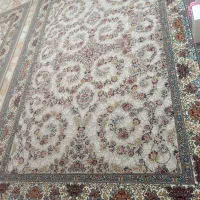 فرش جفت۴تا۹متری|فرش|پاکدشت, پاکدشت (مامازند)|دیوار