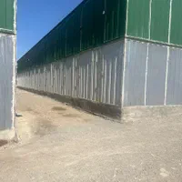اجاره کانتین کانکس جهت انبار|اجارهٔ دفتر صنعتی، کشاورزی، تجاری|تهران, خانی‌آباد|دیوار