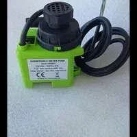 تراز لیزری ،دستگاه سنگبری ،میکسر|ماشینآلات صنعتی|تالش, تالش|دیوار