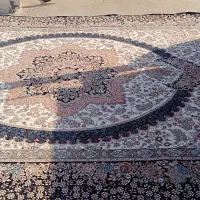 فرش 12متری نگین مشهد|فرش|ری, سیزده آبان|دیوار