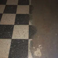 کاشی ساب.کاشی سابی.سنگ ساب.سنگ سابی.|خدمات نظافت|شیراز, شهرک فرهنگیان|دیوار