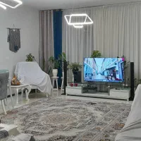 آپارتمان 115 متری نوساز منزل‌آباد امیریه|فروش آپارتمان|مشهد, امیریه|دیوار