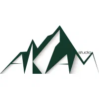 مرکز تخصصی خدمات دیجیتال و بازاریابی
