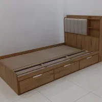 تخت|تخت و صندلی بچه|بوشهر, |دیوار
