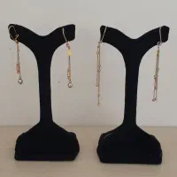 طلا بدون اجرت بدون مالیات|جواهرات|تهران, صادقیه|دیوار