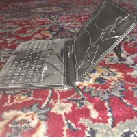 کیف تبلت