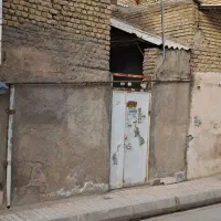 خونه-ویلایی-60متری-5مترحاشیه-نزدیک-به-خیابان-اصلی