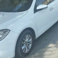 برلیانس h330 مدل ۹۵ اتومات بی رنگ درحد