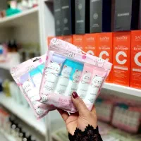 لوازم ارایشی به قیمت عمده