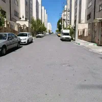 آپارتمان-150متری3خواب-فاز-8-پردیس