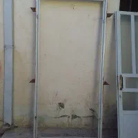 در بدون زدگی