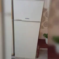 یخچال