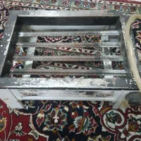 کباب پز