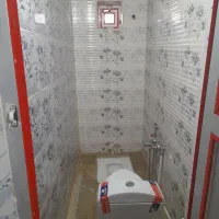 اجاره ویلایی دربست|اجارهٔ خانه و ویلا|زابل, |دیوار