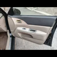 mvm 530|خودرو سواری و وانت|اراک, |دیوار