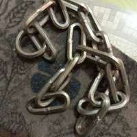 قفل کتابی|حراج|مشهد, کوی دروی|دیوار