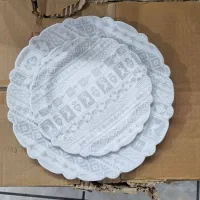 سرویس ۲۵پارچ ۶نفره آرکوپال