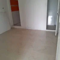 اجاره ویلایی|اجارهٔ خانه و ویلا|کرج, بنیاد|دیوار
