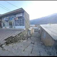 فروش فوری خانه و مغازه مناسب سکونت وسرمایه گذاری|فروش خانه و ویلا|سروآباد, |دیوار