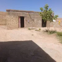 ویلافروشی|فروش خانه و ویلا|چادگان, |دیوار
