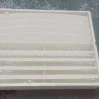 دریچه کانال کولر|کولر آبی|مشهد, اروند|دیوار