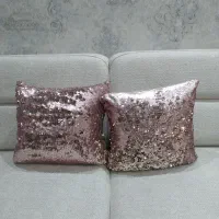 کوسن مبلی|پشتی|مرند, |دیوار