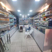 نیاز مند بازاریاب