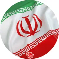 استخدام راننده و مامور پخش