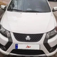 کوییک sمدل ۱۴۰۳