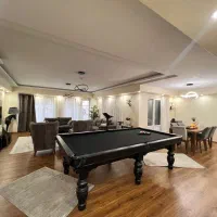 دربست ۱۲۰مترآپارتمان ویلایی شیک تجریش الهیه|اجارهٔ آپارتمان|تهران, تجریش|دیوار