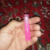عطریاس باکیفیت. لوازم...|آرایشی، بهداشتی، درمانی|تربتحیدریه, حسنی بالا|دیوار