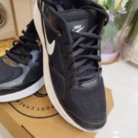 کفش مردانه سایز 42/43|کیف، کفش، کمربند|سنندج, |دیوار