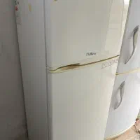 یخچال ساده فیلور|یخچال و فریزر|مراغه, |دیوار