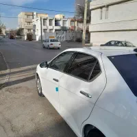 دناپلاس ۶دنده سفارشی صفر|خودرو سواری و وانت|اردبیل, |دیوار