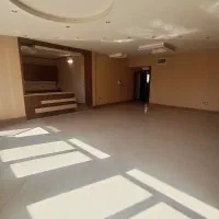 آپارتمان/150متری/3خواب/طبقه دوم/پارکینگ|فروش آپارتمان|تربتحیدریه, منصوریه|دیوار