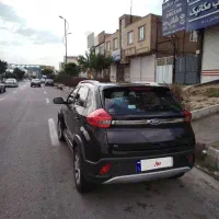 x22 اسپرت اکسلنت