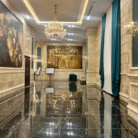 برج-108-م-بلوک-A1رونیکا-پالاس-کوهک-چیتگر-منطقه22