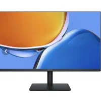 مانیتور هوآوی مدل MateView SE