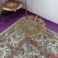 برنز|مجسمه، تندیس، ماکت|تبریز, |دیوار
