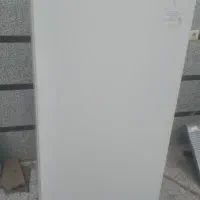 سالم و سالم