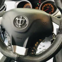 آپشن خودرو|قطعات یدکی و لوازم جانبی|فردیس, ثابتی|دیوار