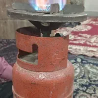 پیک نیک کوچک