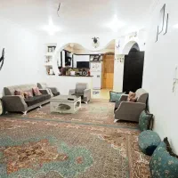 فروش-خانه-ویلایی-لامرد-در-محله-زیارت