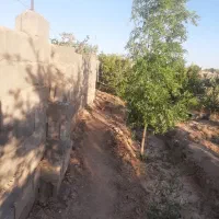 نگهبان کارگاه