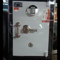 گاوصندوق برای تهرانیان از تولید به مصرف گاو صندوق|ابزارآلات|تهران, خلیج فارس|دیوار