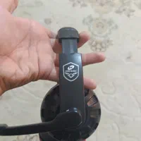 هدست|کنسول، بازی ویدئویی و آنلاین|دوگنبدان, |دیوار