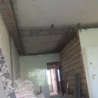 گچکار،گچ کاری ،لکه گیری خورده کاری در سراسر مشهد|خدمات پیشه و مهارت|مشهد, شاهد (شهرک غرب)|دیوار