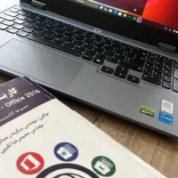 آموزش کاربردی برنامه  Word از صفر تا پیشرفته