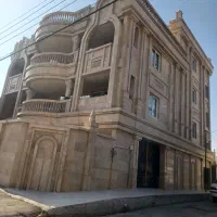 جوشکاری|خدمات پیشه و مهارت|ایذه, |دیوار