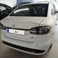 فروش اقساطی / خودرو KMC eagle / ایگل / خسروانی TKK|خودرو سواری و وانت|تهران, آسمان|دیوار